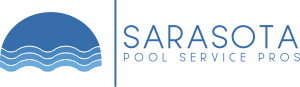 12005087 sarasota pool service pros logo 300x87 1