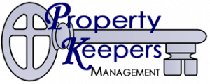 12123891 property keepers logo 300x121 1