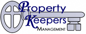 Property Keepers