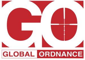 12151776 global ordnance 300x210 1