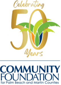 12153123 community foundation logo 215x300 1