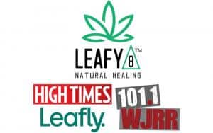 12233938 leafy8 featured on high times 300x188 1