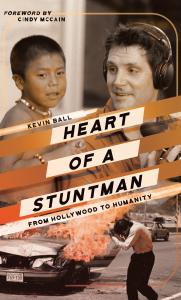 12237773 heart of a stuntman front cover 181x300 1