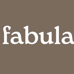 12243880 fabula coffee logo 300x300 1