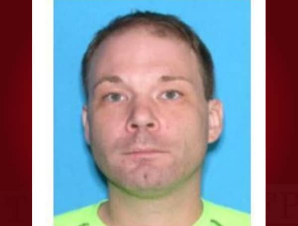 Agents with the Florida Department of Law Enforcement, Tampa Bay Regional Operations Center, continue to investigate the 2017 disappearance of Brian Edward Klecha of Polk County, and need your help.