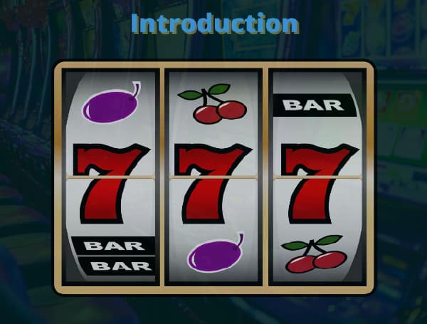 Casinos were always extremely popular among people. Since they first appeared, more and more people were curious about who guessed correctly and also had the opportunity to win money.