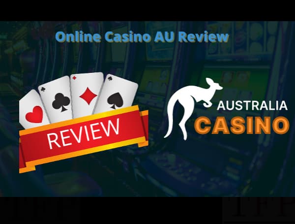 As we have mentioned in our money-winning tips, finding a good and reliable online casino is extremely important. You will definitely not want to gamble at an online casino that has a bad reputation or does not operate under a license, right? 