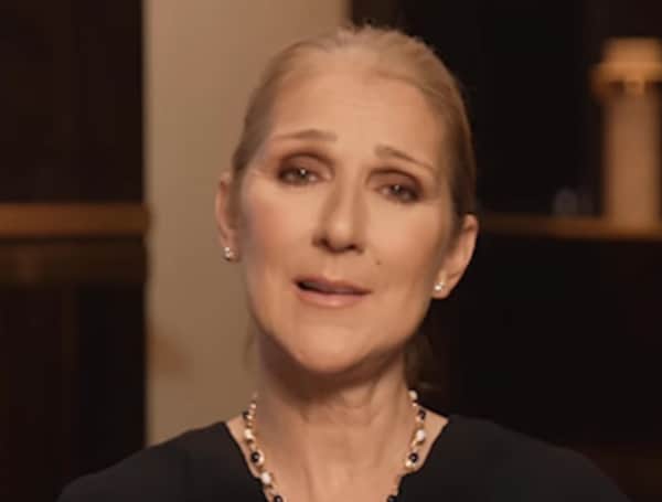 Celine Dion is postponing several Europe tour dates after the recent diagnosis of a rare neurological disorder that doesn’t allow her “to sing the way I’m used to,” she announced.