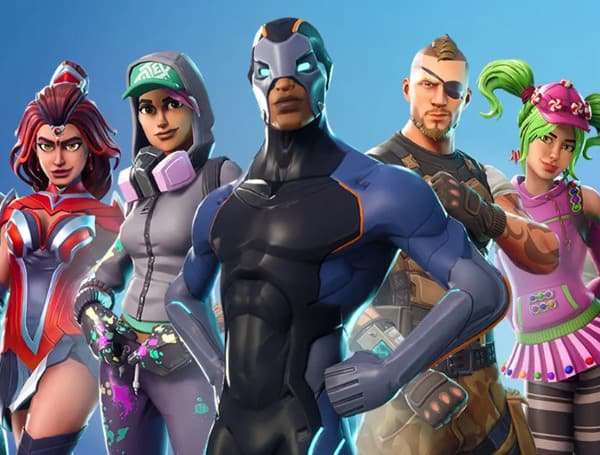 The Department of Justice (DOJ) and Federal Trade Commission (FTC), announced a settlement that on Monday if approved by a federal court, will require Epic Games Inc. (Epic Games), the maker of Fortnite, to pay $275 million in civil penalties as part of a settlement to resolve alleged violations of the Children’s Online Privacy Protection Act (COPPA), the Children’s Online Privacy Protection Rule (COPPA Rule), and the Federal Trade Commission Act.