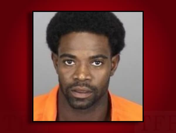 Ivan Sanders was found guilty and sentenced to Life in prison for First Degree Murder and Aggravated Child Abuse. 