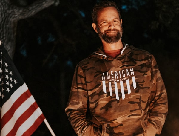 More than 50 public libraries across the country have denied actor Kirk Cameron the opportunity to have his own story-hour reading event with children.