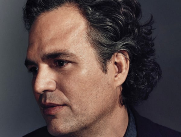 The social media feed of left-wing actor Mark Ruffalo may best capture the ongoing meltdown by and hypocrisy of leftist institutions — the mainstream media, the Democratic Party, Hollywood — over Elon Musk revealing Twitter’s secrets.