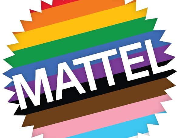 Mattel, the massive corporation that owns Barbie, Fisher-Price, Hot Wheels, American Girl and several other iconic toy companies, is promoting transgender ideology to children through its products.