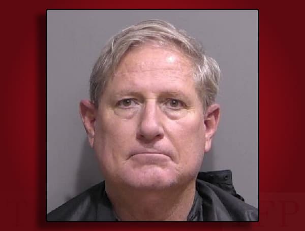 A former Florida mental health therapist was sentenced in a case of child sexual abuse and will be spending the next 17 years behind bars.
