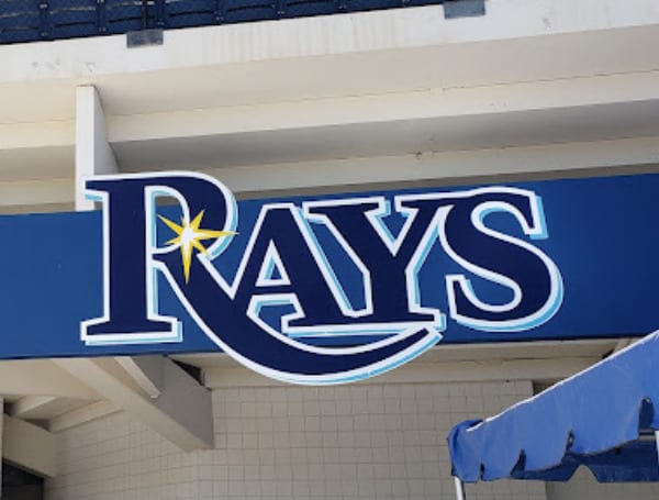 Tampa Bay Rays