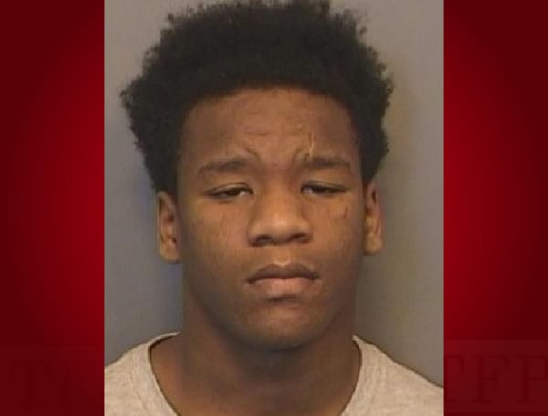 A 14-year-old is facing felony charges related to a fatal shooting outside a party in Tampa.