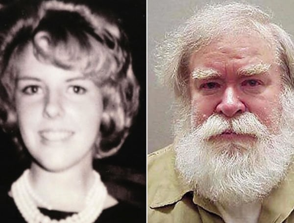 A serial slayer known as the “Torso Killer,” already convicted of 11 homicides, admitted on Monday that he also killed five women on Long Island in the late ’60s and early ’70s.