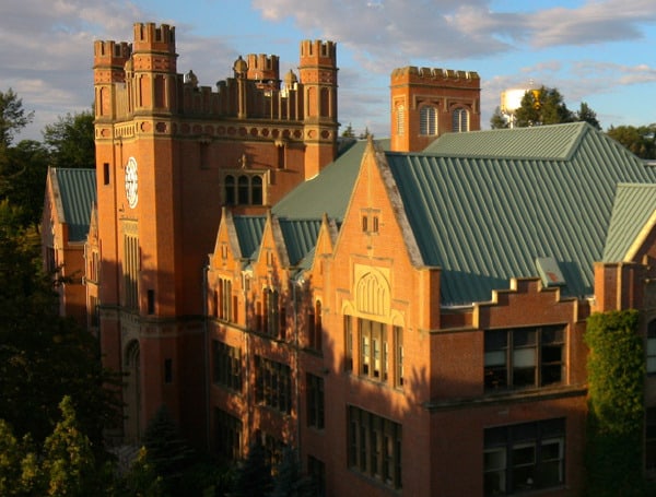The University of Idaho (U of I) paid $90,000 to settle a lawsuit filed by three Christian students and a faculty advisor who claimed the university violated their right to free speech, according to a release.