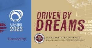 11062352 usasbe 2023 driven by dreams c 300x157 1