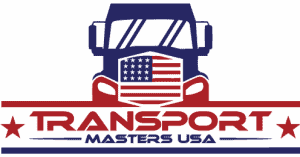 12188051 transport masters logo 300x157 1