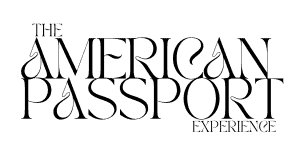 12531542 american passport experience 300x157 1