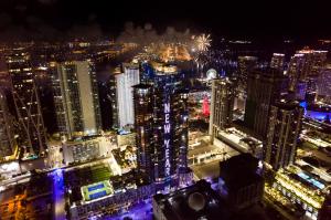 12552079 miami new year s eve 2023 300x199 1