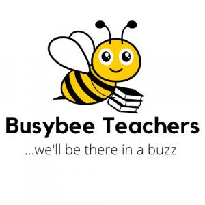 12728987 busybee teachers professional 300x300 1