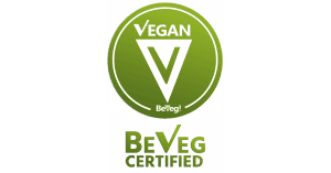 13007464 vegan certification provider b 300x157 1