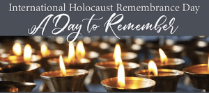 13096960 holocaust day event 300x134 1