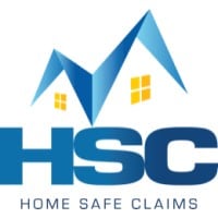 13128048 home safe claims 200x200 1
