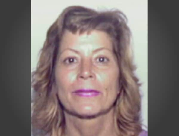 Citrus County Sheriff's Office deputies are currently looking for 70-year-old Beth Bolesky. Mrs. Bolesky is a 5' 6" tall, thin-built, white female with brown eyes and blonde hair.