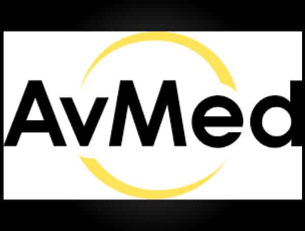 The Miami-based health plan AvMed, Inc. has been acquired by a Virginia health system, the companies said Thursday. The non-profit AvMed provides health coverage to about 200,000 members. 