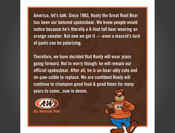 Following controversy over M&M’s changing looks, the brand was looking for a spokesperson “America can agree on” for a new Super Bowl ad, and now the cartoon candies will be paused.