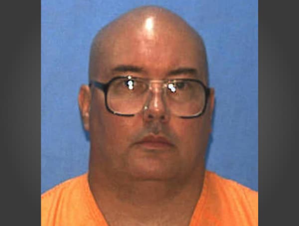 Donald David Dillbeck, 59, who was convicted in the 1990 stabbing death of a woman in a Tallahassee mall parking lot, is scheduled to be executed on February 23, 2023.