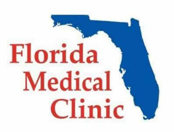 Florida Medical Clinic has experienced a widespread outage that has knocked out phone lines, internet, and appointments. 