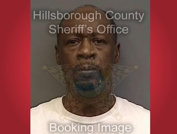 On Tuesday, January 3, 2023, at approximately 11:30 a.m., Kenneth Bernard Bowers was arrested in connection with a shooting that occurred on December 26, 2022, at the Providence Reserve Apartments.