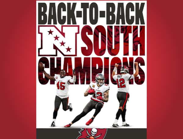 tampa bay buccaneers nfc championship