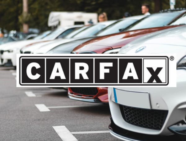 CARFAX is recognizing dealerships around the country with its fourth annual Top-Rated Dealers Award. The list was released today on the eve of the National Automobile Dealers Association Show in Dallas