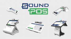 10246942 sound pos 300x168 1