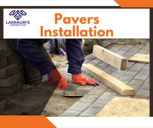 13295671 driveway pavers installation 300x251 1