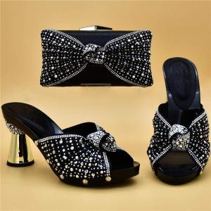 13362915 matching shoes and bag sets 300x300 1