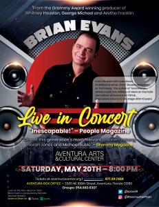 13363643 brian evans to perform first co 231x300 1