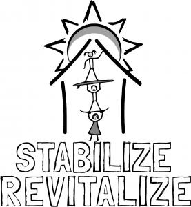 13453934 stabilize logo 277x300 1