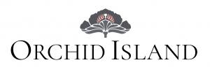 13507783 orchid island logo color 300x103 1