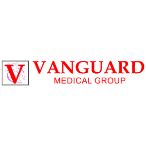13654878 vanguard medical group logo 300x299 1