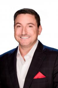 658153 shane m graber 199x300 1