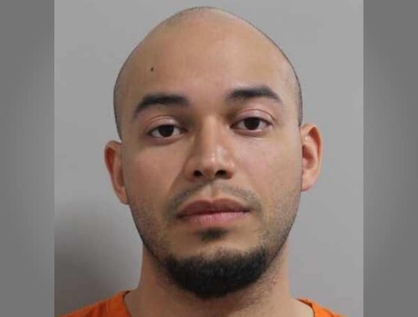 A 28-year-old Winter Haven man is facing felony charges after he had multiple sexual encounters with a 17-year-old girl.