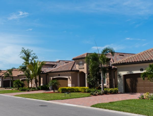 A proposal to change the state’s Save Our Homes property-tax cap cleared its first legislative committee on Wednesday, despite concerns that it might force counties to cut services or shift the tax burden.