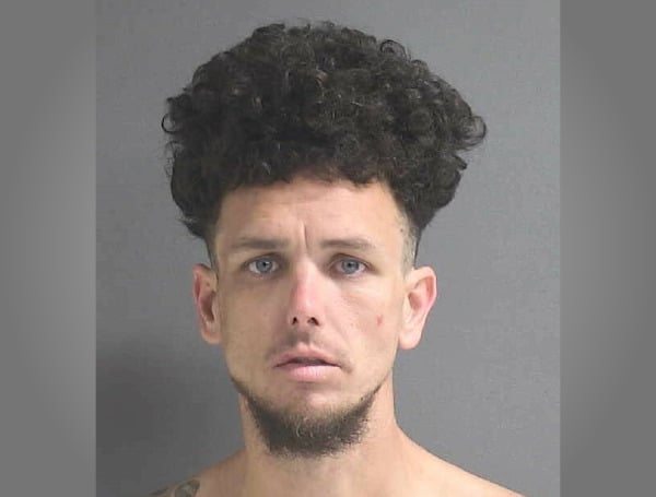 A Florida man has been arrested for a stabbing that happened in January, and subsequent narcotics charges.