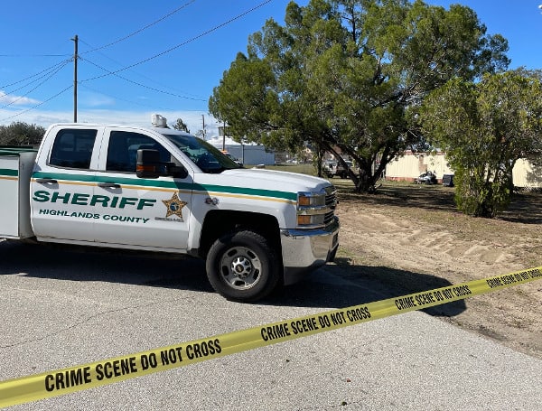 Highlands County Sheriff's Office detectives are currently investigating a pair of unrelated shootings that took place 12 hours apart in the southern end of the county.